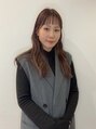 ラヴィズム 長岡店(LUVISM) 廣川穂香 【長岡】