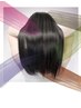 《1人1人に合わせたTR提案♪》オーダーメイドTR￥3500～