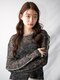 ラパンセノアール(LA PENSEE NOIR)の写真/【浄心・浅間町】オーダーメイドケアをご提案◎あなたに合わせたトリートメントで質感の違いを実感できる◇