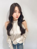 アールサロン 名駅(Rr SALON)&nbsp;縮毛矯正