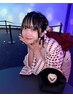 【バリエーション豊富】着物《ワンスター》＋着付け＋無料へアセット＋小物