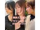 ナンブガーデン(nambu GARDEN)の写真