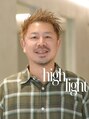 ワン 戸塚(ONE008) 和田 喜多郎