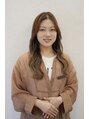 メリーチャームマーチ 寺田町北口店(merry Charm MARCH)&nbsp;mai 