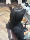 CIEL小口 ダークグレーカラー