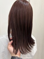 コーチ 新代田店(Coach)&nbsp;ブラウン/ピンクブラウン/暖色系