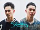 ザ フェイダーズ(The Faderz)の写真