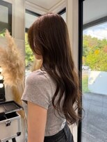 チトセ 湯田(CHITOSE)&nbsp;layer style