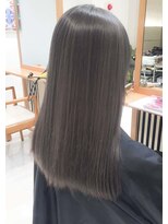 デイズ(days)&nbsp;髪質改善カラー/美髪トリートメント