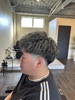 エイト(EIGHT)&nbsp;ジェットメッシュ