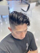 イメージア 藤が丘店(IMAGE A) ハイ2ブロック