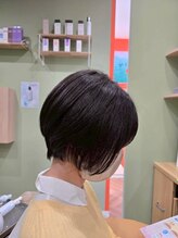 トットニゴー(totto nigoo)