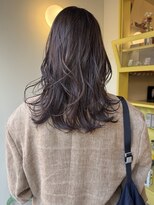ヒントステーション(HINTSTATION)&nbsp;〈浅草 半個室〉ローレイヤー×ナチュラルオリーブベージュ