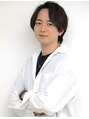 ジル フラン 吉田店(JILL franc)&nbsp;KAITO 