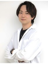 ジルフラン(JILL franc) KAITO