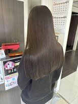 シーズナル&nbsp;long／ロング
