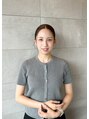 ヘアーズルーム 風(Hair's room fuu) 杉村 未来