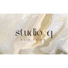 スタジオ キュー(studio q)のお店ロゴ