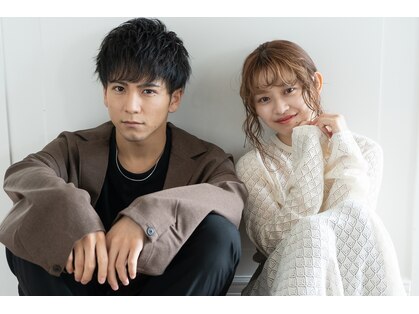 ハイレート ウニクス川越店(Hairate)の写真