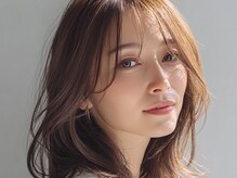 KAMIYUI【9月上旬　NEWOPEN（予定）】