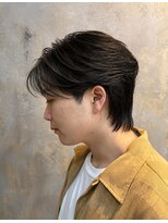 ザビーアールクラブ 大和八木(The BR Club) フェザーウルフ