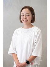 ノーレン 代々木上原(NOREN)&nbsp;松本 歩