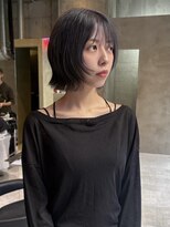 アディクション(ADDICTION)&nbsp;gray
