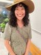 アミ カシワ(ami kashiwa)の写真/パーマの魅力を知り尽くしたスタッフが叶える、再現性の高い上質ヘア！