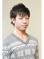 オーディーエー(ODA)&nbsp;爽やかショート