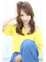 ヘアリゾート粋 新宿三丁目本店&nbsp;新宿三丁目/クリームバス/カットが上手い/ヘッドスパ/癒しの空間