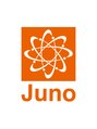 ジュノ イオンタウン姶良店(Juno)/Juno（ジュノ）イオンタウン姶良店