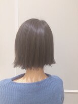 ネオリーブギンザ 銀座店(Neolive GINZA)&nbsp;NeoliveGINZA　リップラインボブ