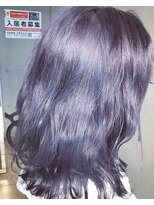 ヴォア(VOA)&nbsp;《GON》お客様カラー