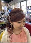 パーティセット