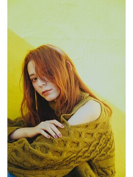 ラス 方南町駅前店(LATH) 【2020年の新作スタイル】LATH方南町店