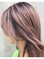 エイト 横浜店(EIGHT)&nbsp;Hk１６