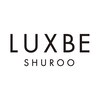 ラックスビーシュルー 亀有店(LUXBE Shuroo)のお店ロゴ