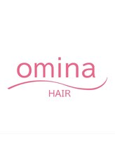 omina HAIR