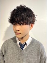 ミモザワークス(Mimosa Works)&nbsp;学割ツイスパ