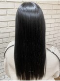 ロング