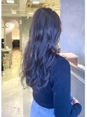 【loje】lavender greige