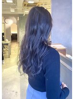 ロジェ(loje)&nbsp;【loje】lavender greige