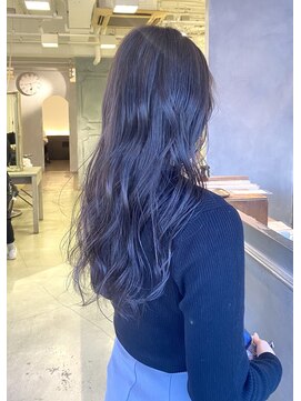 ロジェ(loje) 【loje】lavender greige