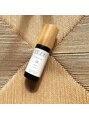 ツナグ(tsunagu) tsunaguでも大人気「TEON」のヘアオイルお勧めです。
