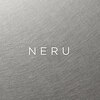 ネル(NERU)のお店ロゴ