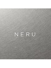 NERU【ネル】