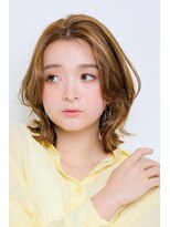 エンタク 新宿三丁目店(enntaku)&nbsp;韓国/レイヤーカット/縮毛矯正/men's/新宿三丁目駅