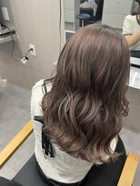 パロ(PALO)&nbsp;グレージュ