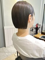 リディー(Lidee)&nbsp;Lidee お客様snap  【城山】