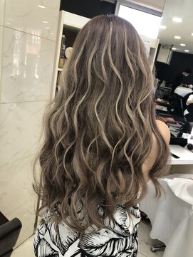 スライバイリアオオサカ(Sly By Ria OSAKA) シールエクステ80本【梅田】【大阪】